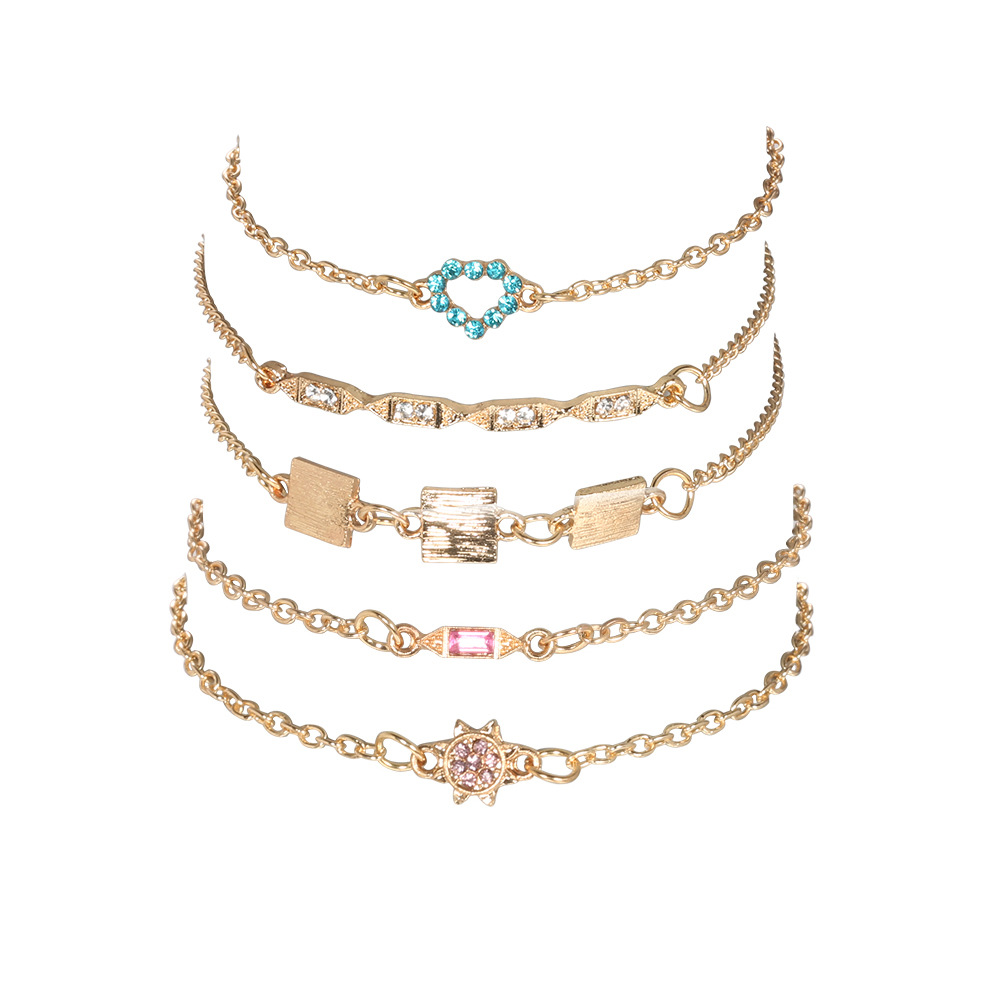 Bracelet Image 3