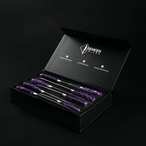 Amethyst Collection Product Image 3