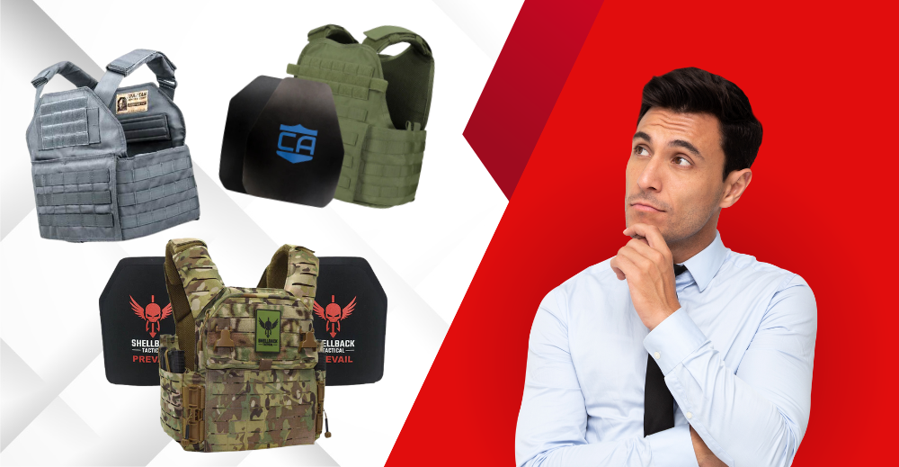 Thoughts on Material Choices