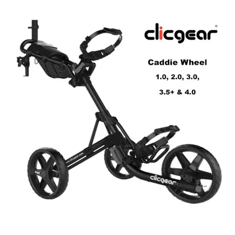 clicgear-4.0