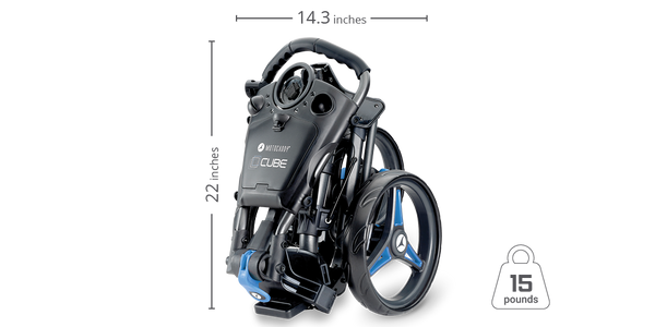 Specifications