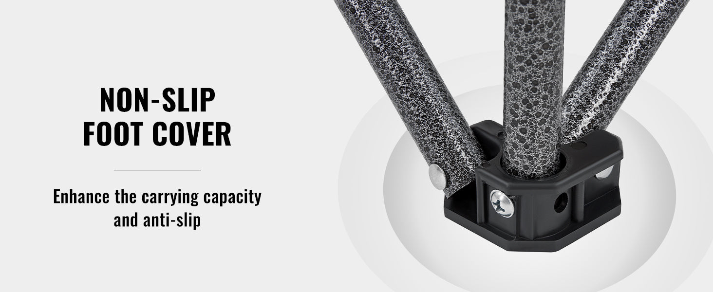 KingCamp CANNA C20 Oversized Loveseat