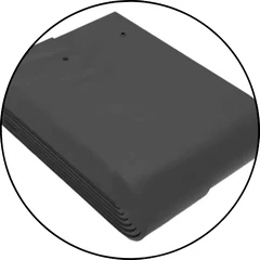SIG SURROUND