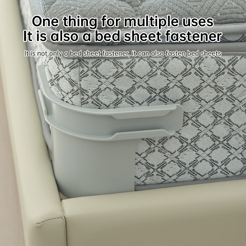 B956BB794642146A4ED93ECDCE219FA6.jpg 4.jpg
