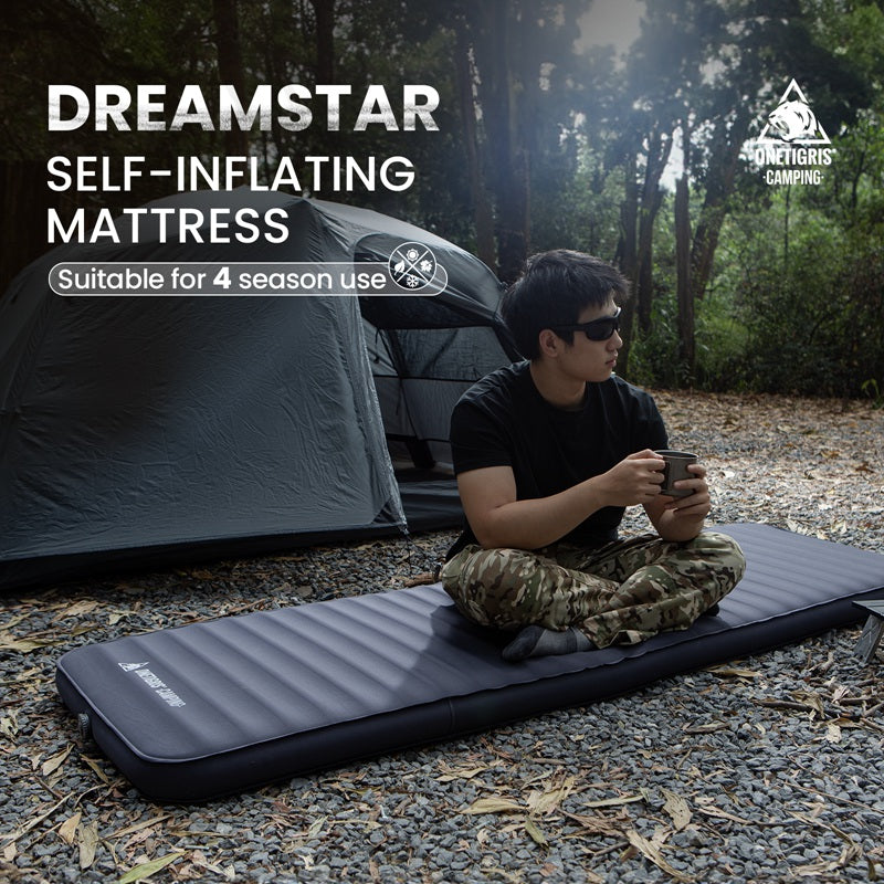 DREAMSTAR Sleeping Pad