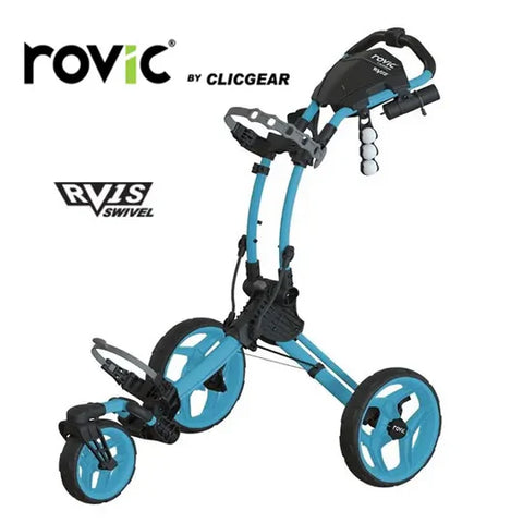 rovic-cart