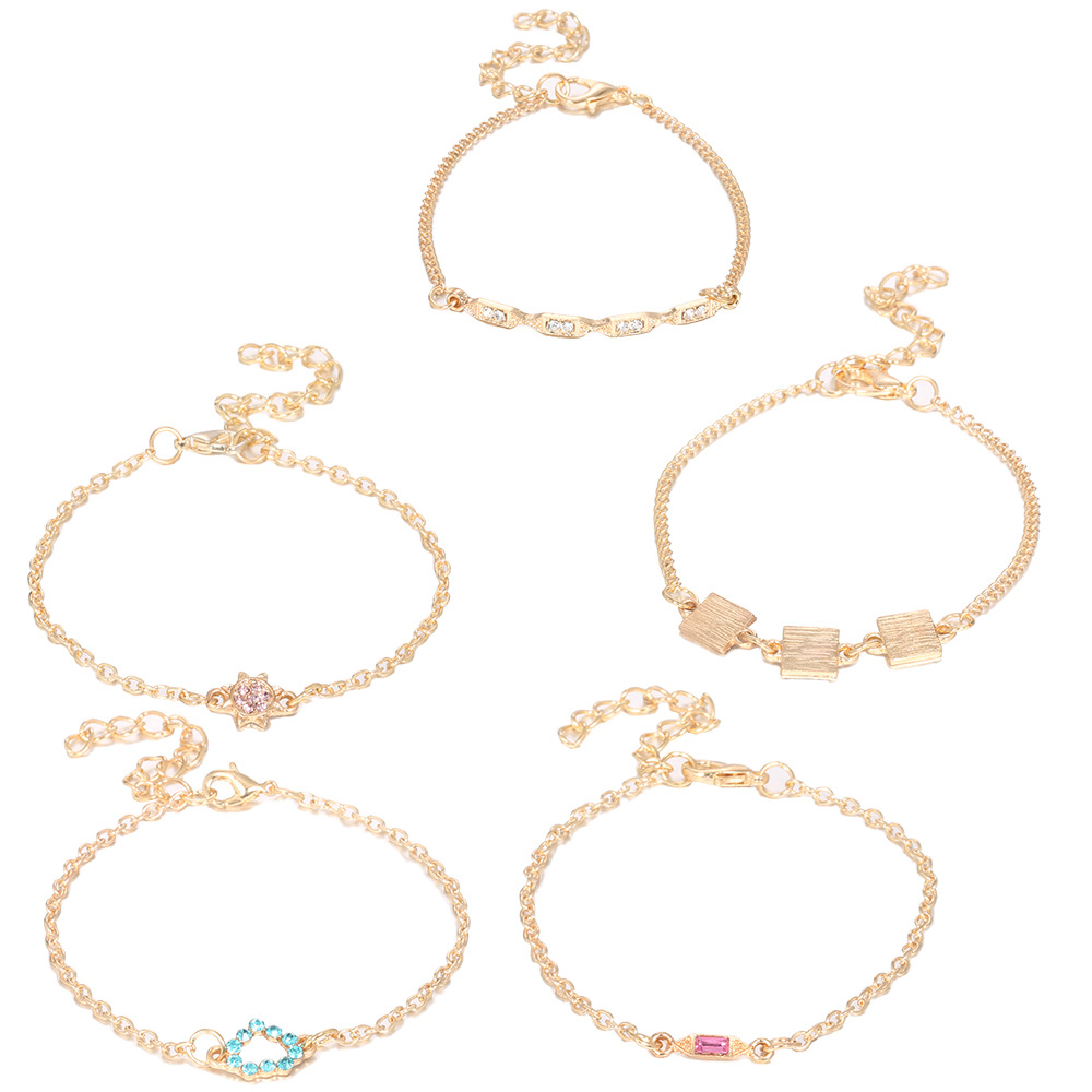Bracelet Image 4