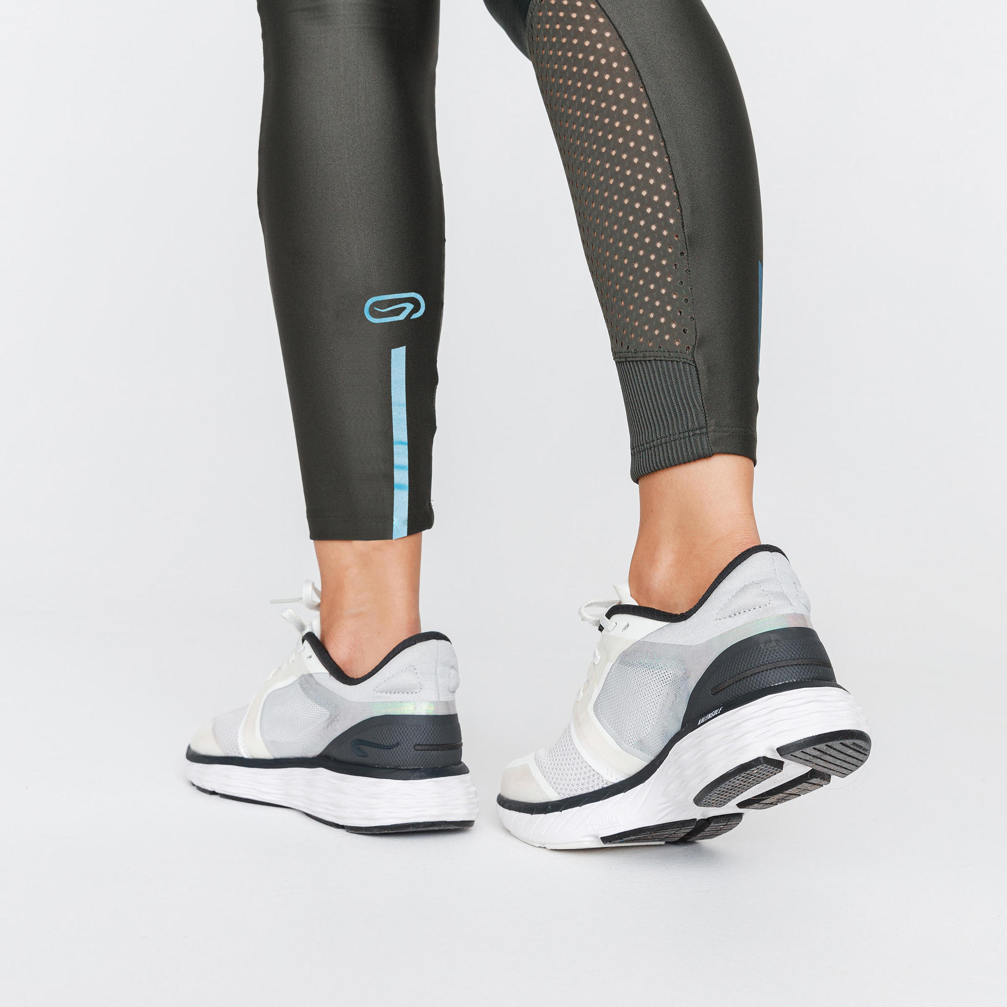 Kalenji running tights online