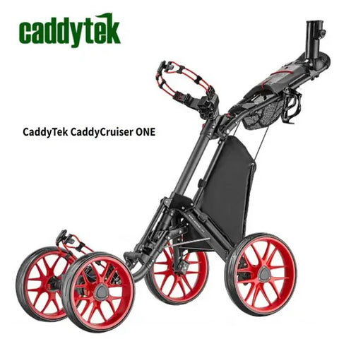 caddycruiser-one-cart