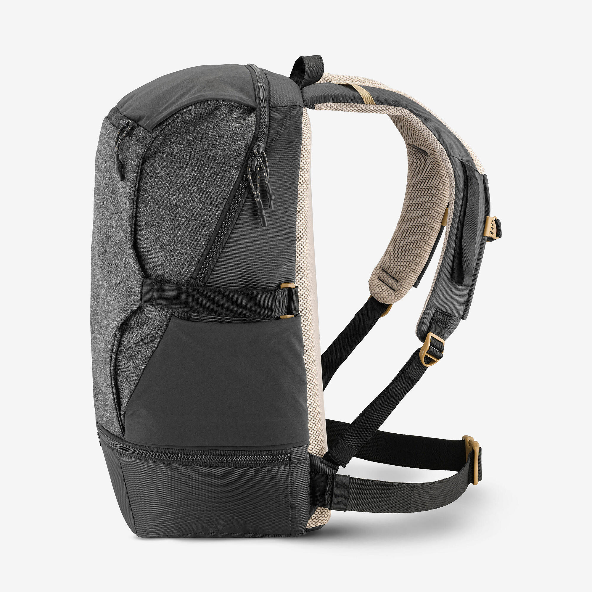 Arpenaz 30 backpack online