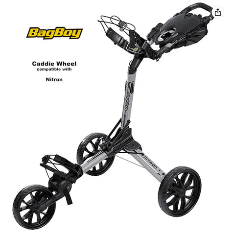 bagboy-nitron