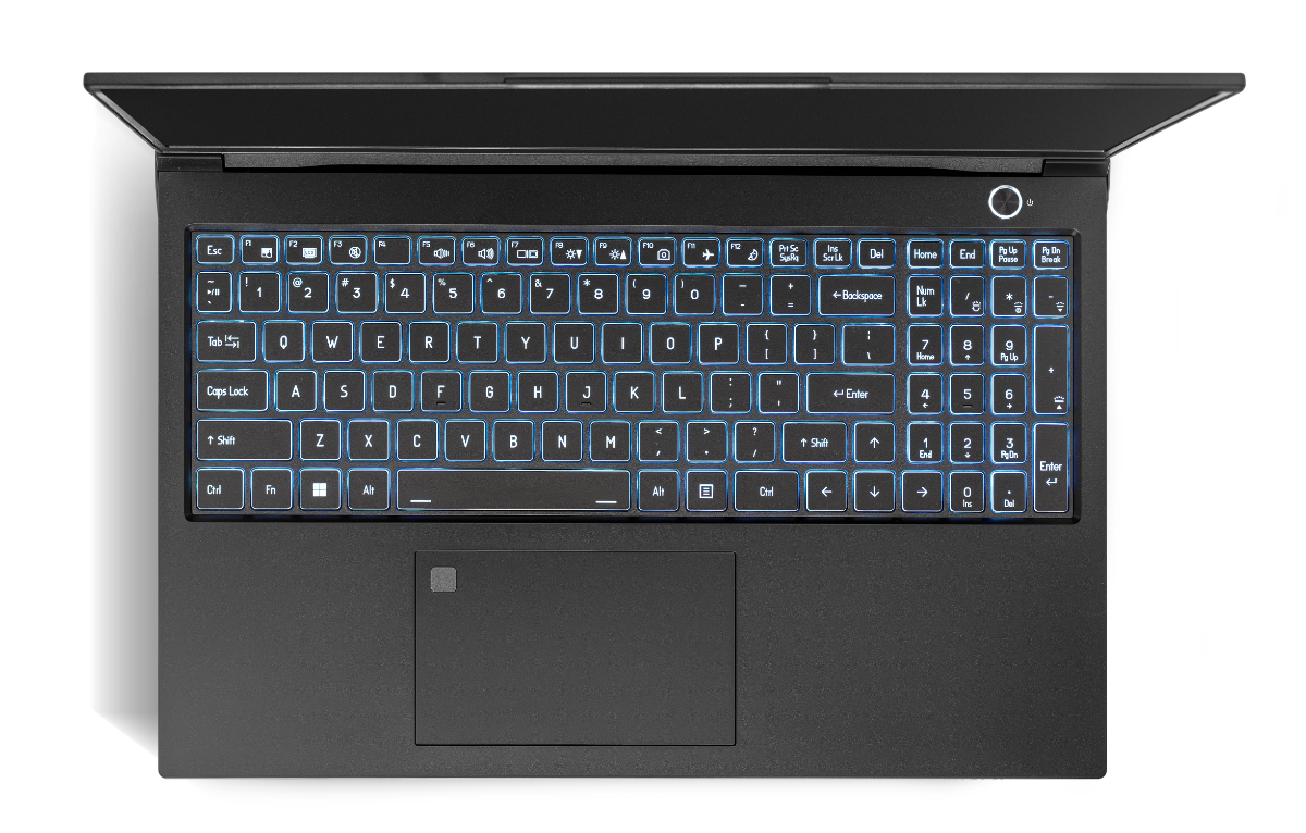 Keyboard 1200px