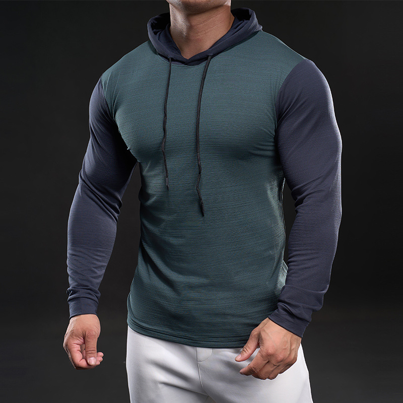SWC Hawksbill Hoodie