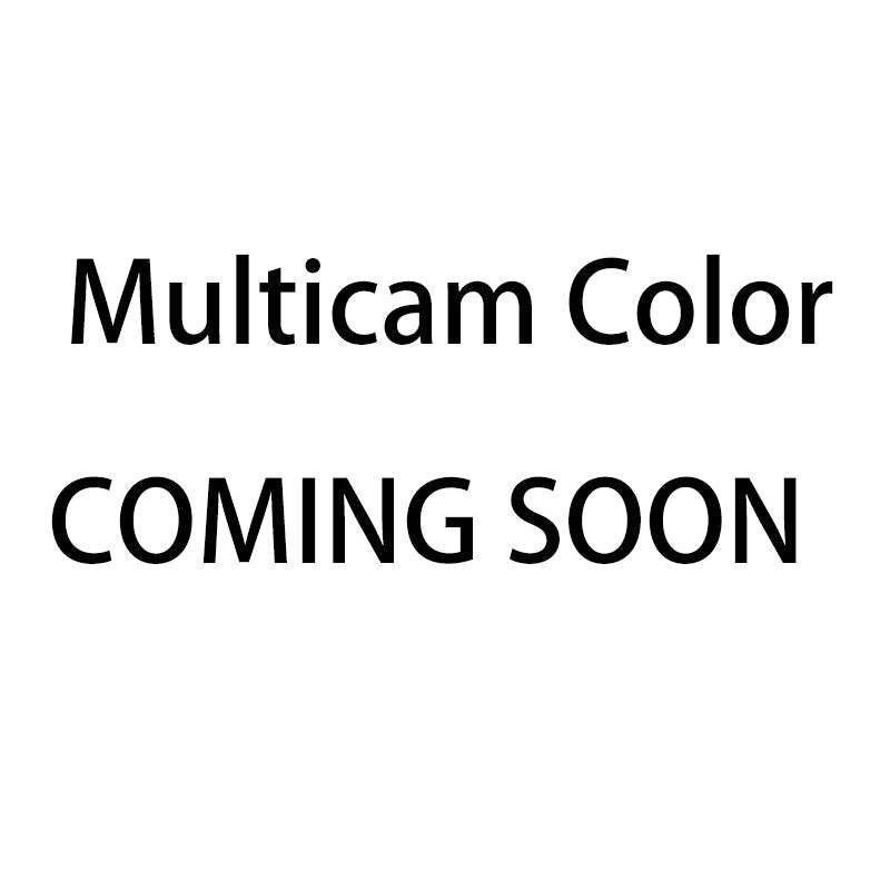 Ballistic Helmet - Level IIIA - Gen 2