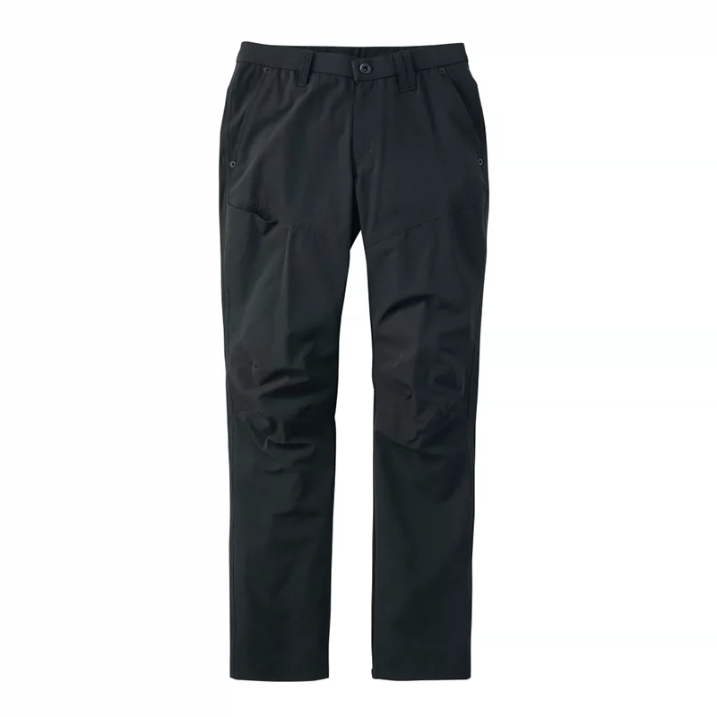 Duck Camp Men's Drifter Pants