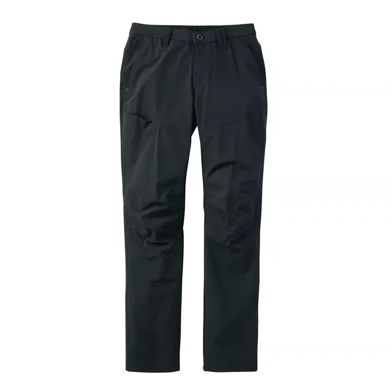 Duck Camp Men's Drifter Pants