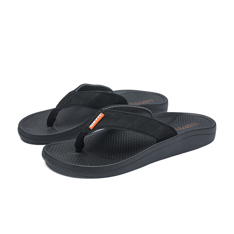 Grundens FishFinder Sandal