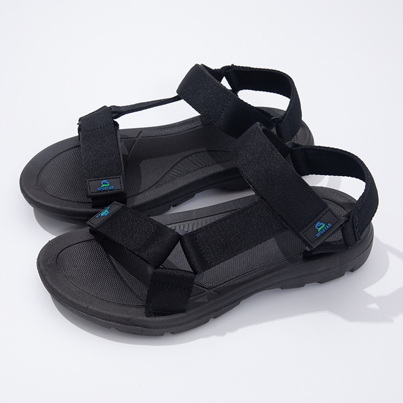 Outdoorpro Saber Sandal Men