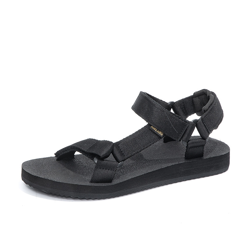 Outdoorpro Celica TX Sandal Women