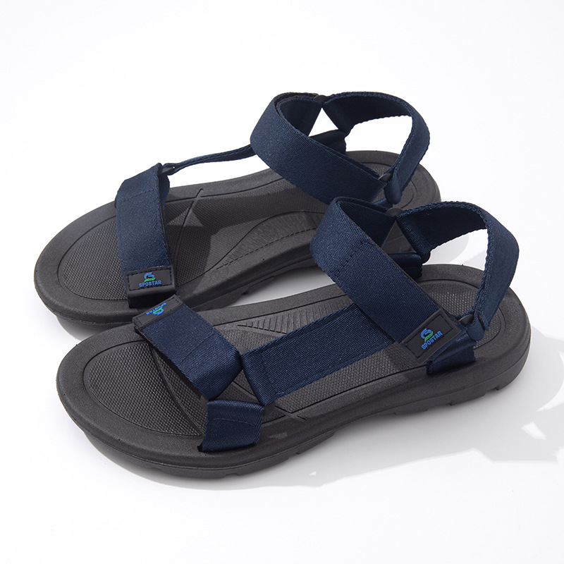 Outdoorpro Saber Sandal Men