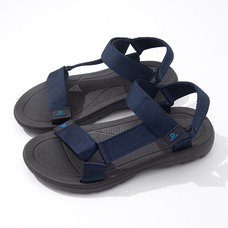 Outdoorpro Saber Sandal Men