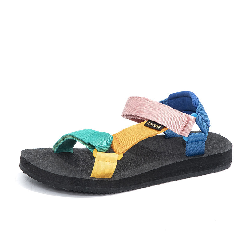 Outdoorpro Celica TX Sandal Women