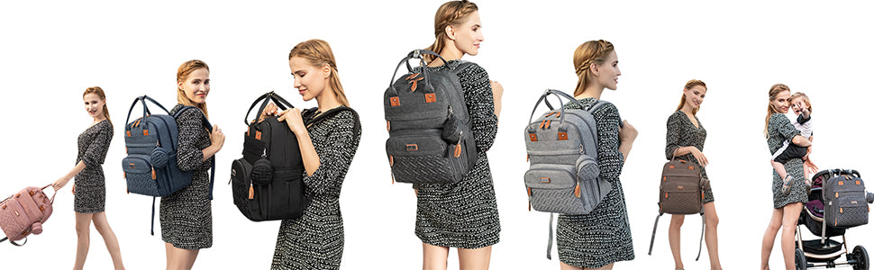 BallisticandBulletproofDiaperBagAnglesAtomicDefense