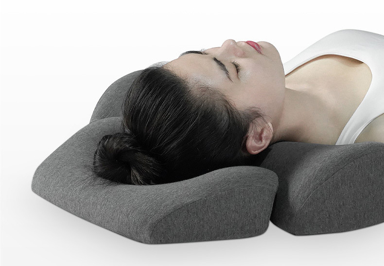 Cervical Pillow for Neck Pain