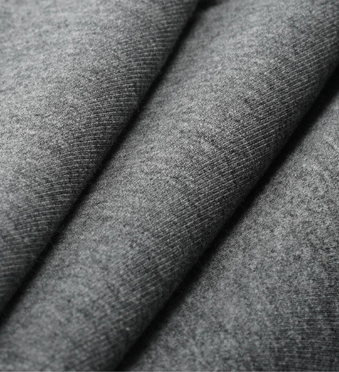 Cervical Pillow for Neck Pain