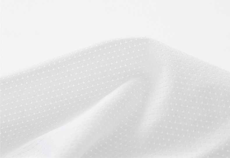 Cervical Pillow for Neck Pain