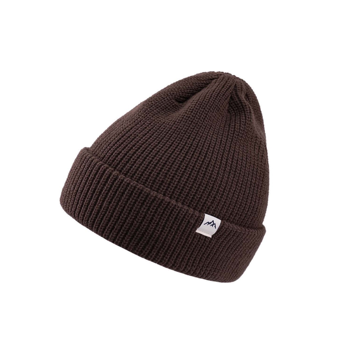 Duck Camp Blind Beanie