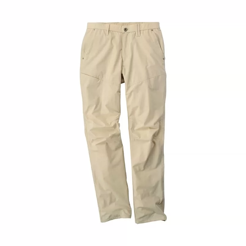 Duck Camp Men's Drifter Pants