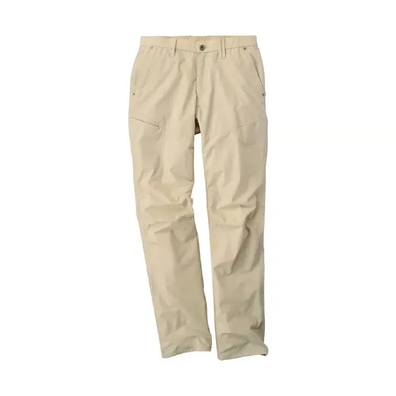 Duck Camp Men's Drifter Pants