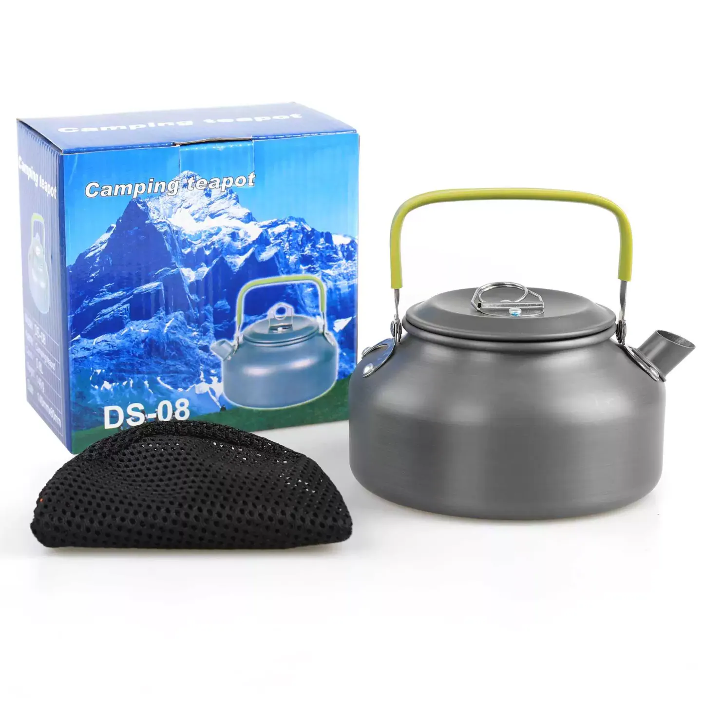 COMBO Cooking Set A
