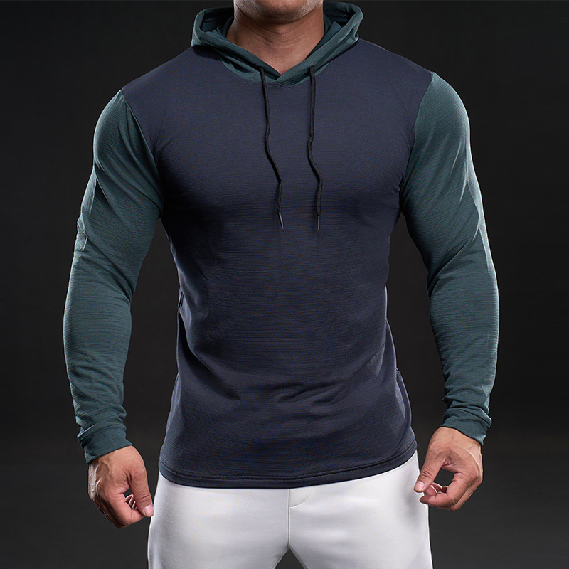 SWC Hawksbill Hoodie