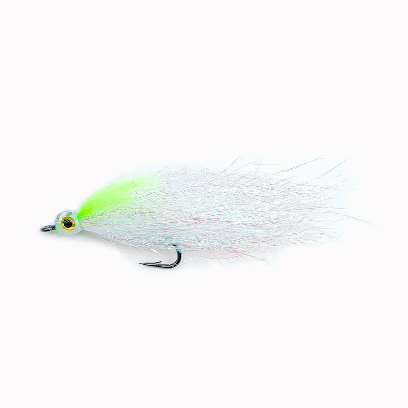 EP Flies Anchovy
