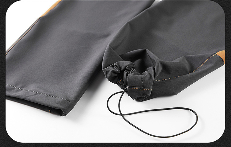 Ballistic Shield Defense Men's MT500 Hiking Pants