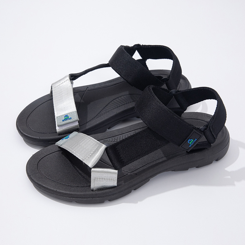 Outdoorpro Saber Sandal Men