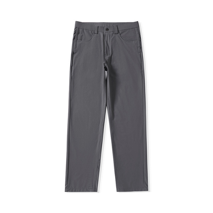 Aftco Honcho Stretch Utility Pants