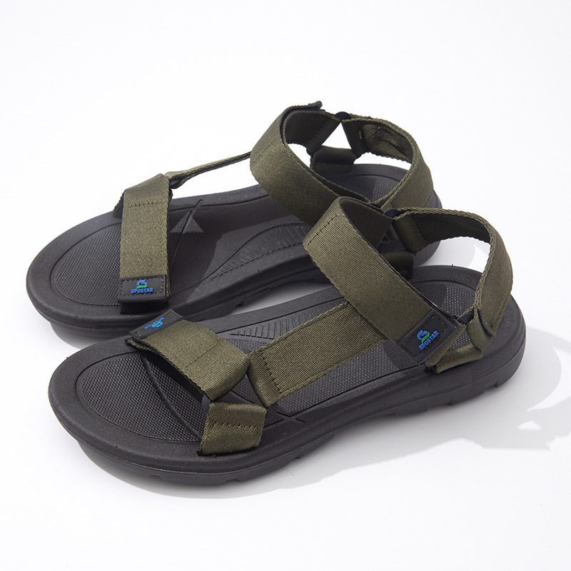 Outdoorpro Saber Sandal Men