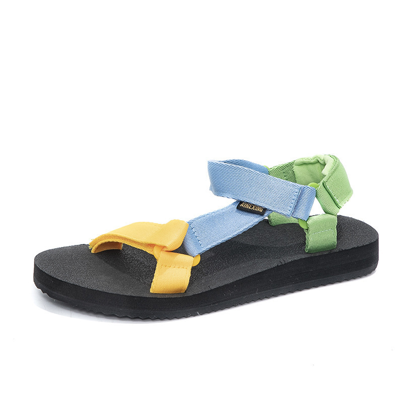 Outdoorpro Celica TX Sandal Women
