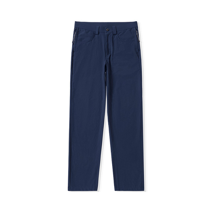 Aftco Honcho Stretch Utility Pants