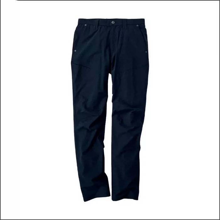 Duck Camp Men's Drifter Pants
