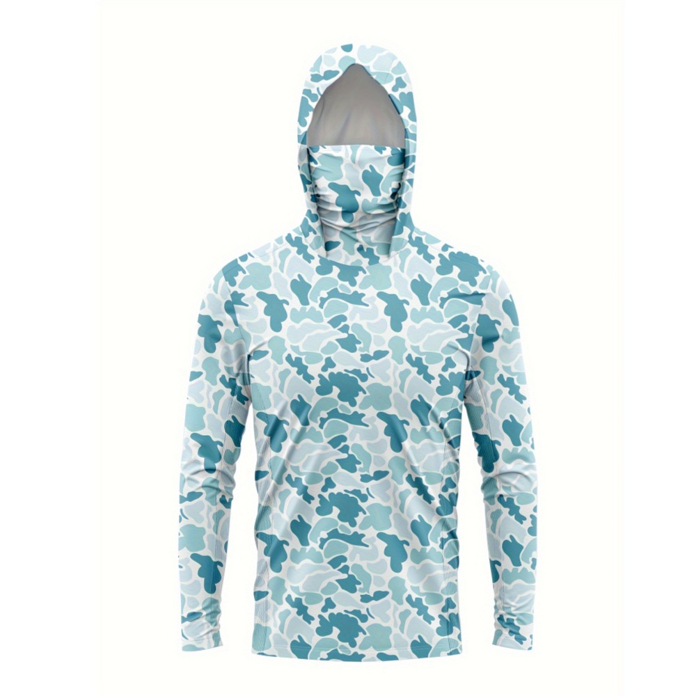 Marsh Wear Youth Buxton Tech Hoodie