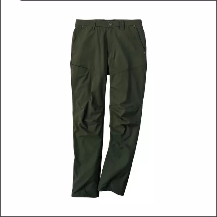 Duck Camp Men's Drifter Pants