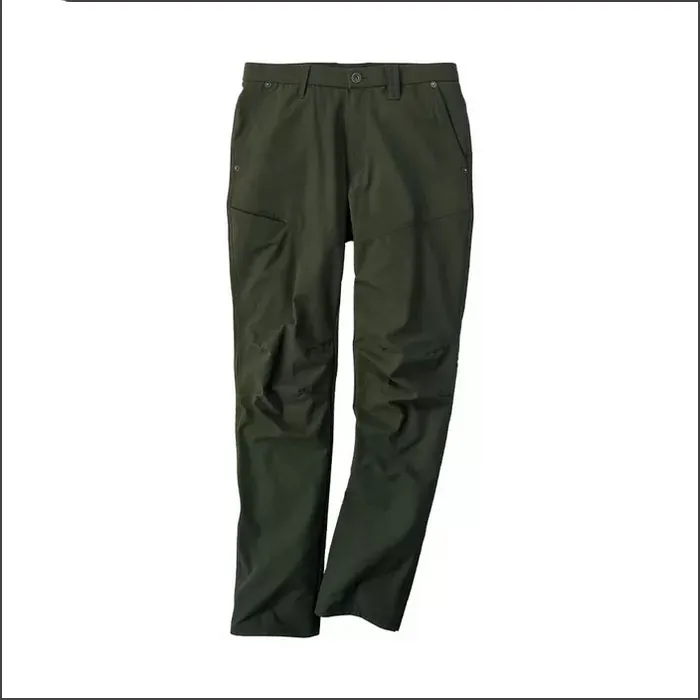 Duck Camp Men's Drifter Pants