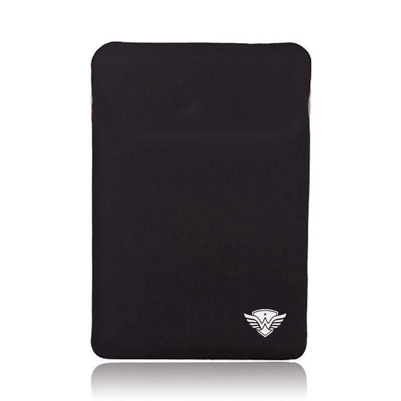 Bulletproof Backpack Panel Insert (NIJ-IIIA) – Ballistic Armor Co Pro