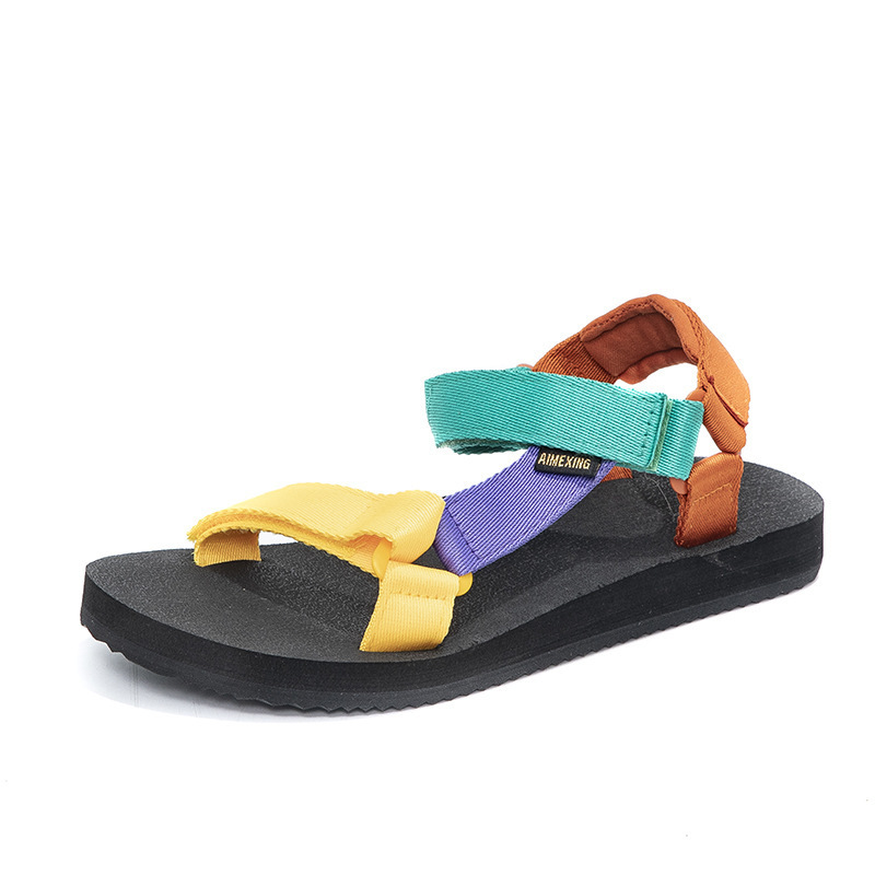 Outdoorpro Celica TX Sandal Women