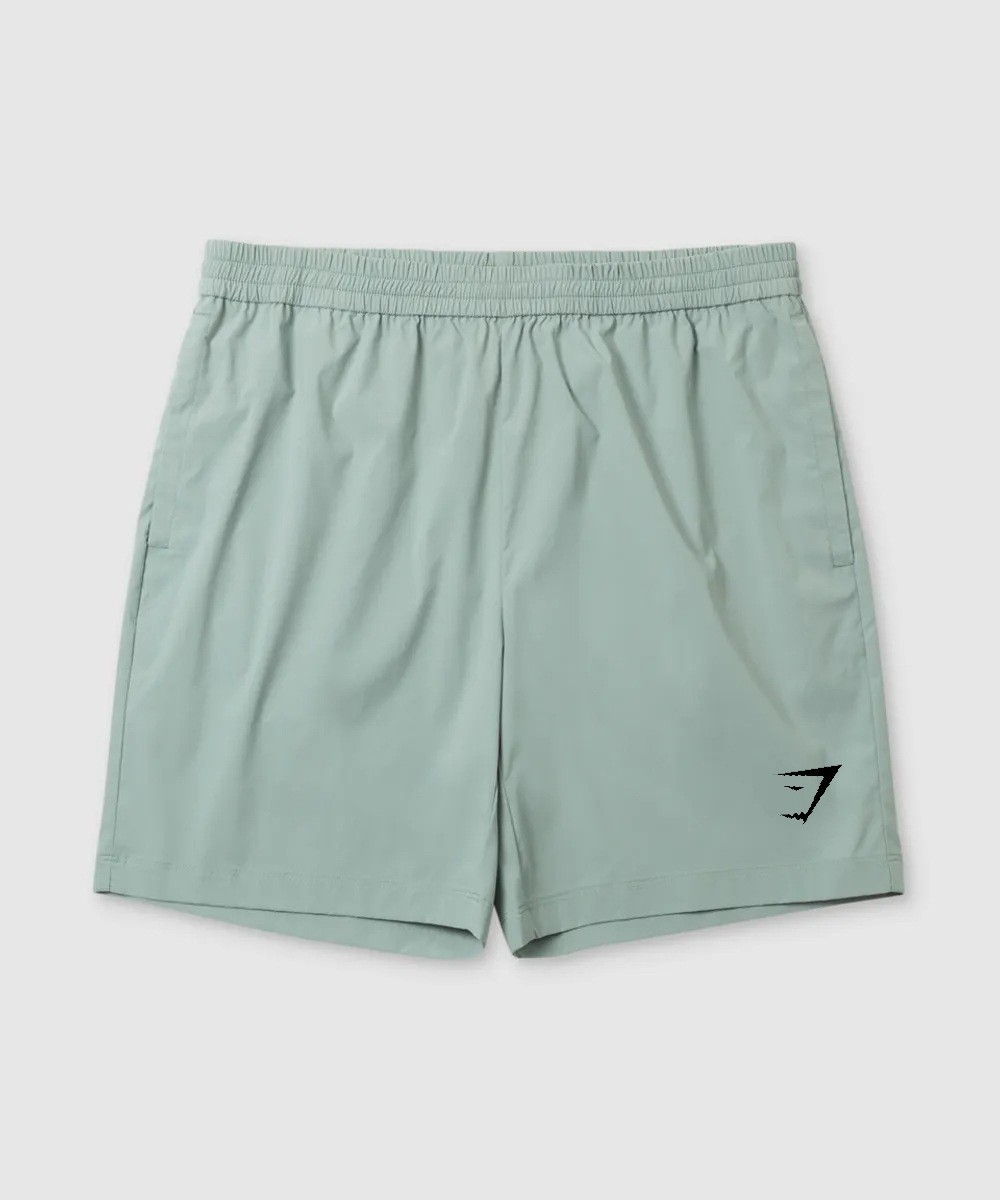 SWC Drifter Short