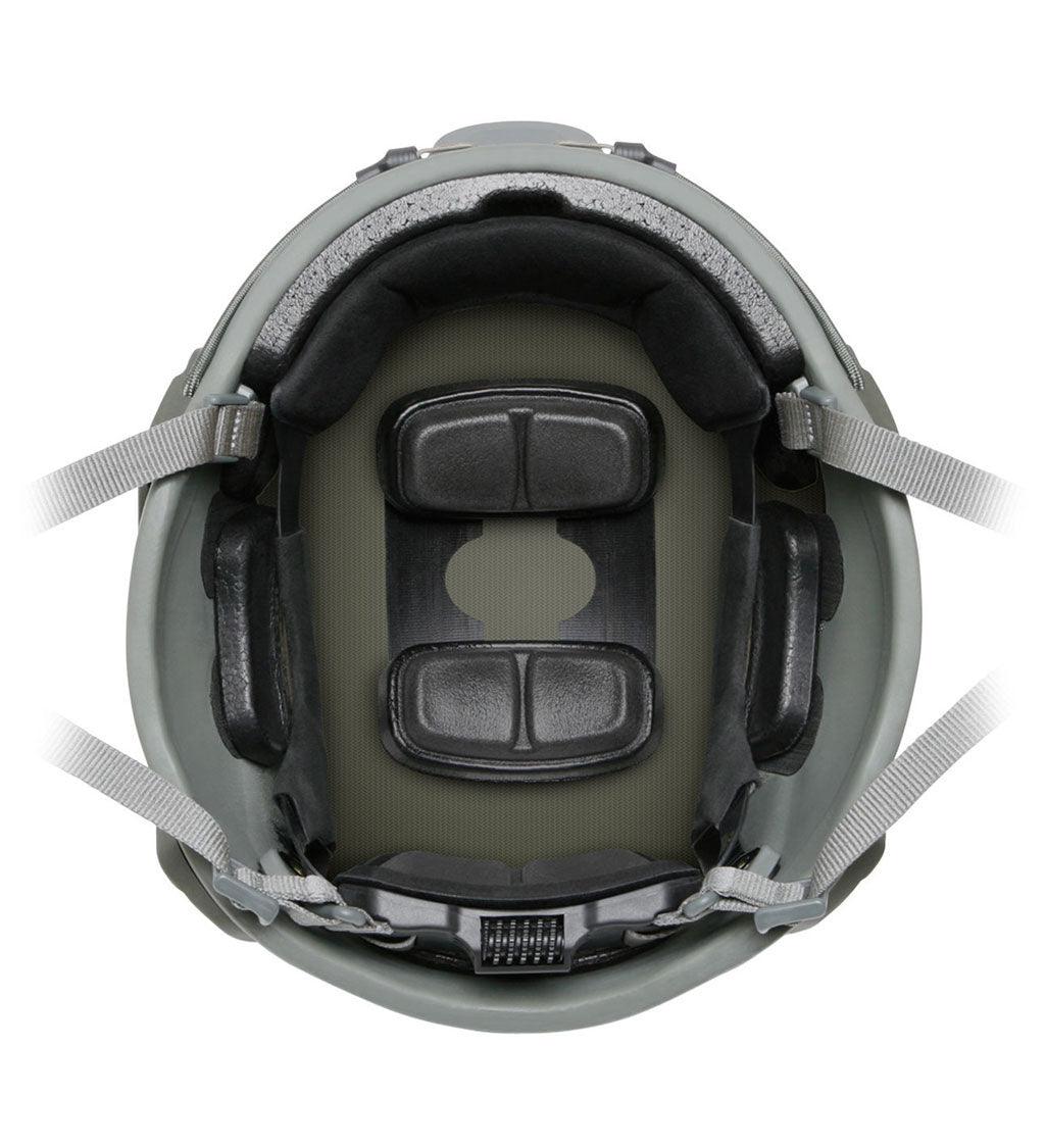 Ops-Core Sentry XP Mid-Cut Helmet